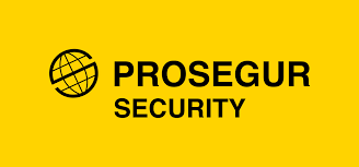 Prosegur